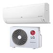 air condition lg deluxe dc12rh nsj ul2 12000btu wi fi inverter photo