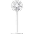 xiaomi bhr4828gl mi smart standing fan 2 photo