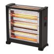 thermastra xalazia 2800w eurolamp 147 29156 mayri 3face me thermostati photo