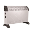 thermopompos 2000w eurolamp 147 29113 leyko photo