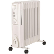 ilektriko kalorifer ladioy eurolamp 147 29461 11 fetes 2500w photo