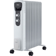 kalorifer ladioy 2500w primo prrh 81062 11fetes photo