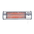 sompa xalazia 1500w primo prqh 81049 photo sompa xalazia 1500w primo prqh 81049 photo