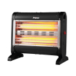 sompa xalazia 1600w primo prqh 81051 photo