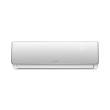 air condition arielli aac 18chxa71 i 18000btu inverter photo