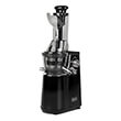apoxymotis slowjuicer gotie gsj 510b photo