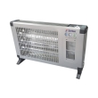 thermastra xalazia 2100w serton 351 s21 bl pl photo