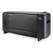 kalorifer mica 1500w black decker bxmra1500e mayro photo