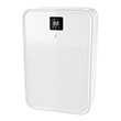 afygrantiras eurolamp 300 95000 mini 05l led panel ionistis 90w 220 240v leykos photo afygrantiras eurolamp 300 95000 mini 05l led panel ionistis 90w 220 240v leykos photo