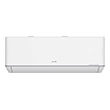 air condition arielli aac 24ch tp21 i wi fi 24000btu inverter photo