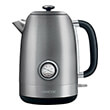 brastiras sencor 17lt swk 1799ss photo