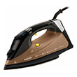 sidero atmoy sencor ssi 9400bk 3100w photo