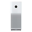 ionistis katharistis aera xiaomi smart air purifier photo