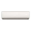 air condition eurolamp 300 28012 zephyrus 9000btu  photo