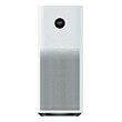 katharistis aera xiaomi smart air purifier 4 bhr5096gl photo