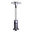 thermastra ygraerioy manitari 14kw bormann beh9005 photo thermastra ygraerioy manitari 14kw bormann beh9005 photo