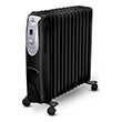 kalorifer ladioy 2500w life comfy xl dark 13fetes photo