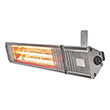 thermastra epitoixia 2000w me lampa gold halogenrc photo