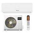 air condition tesla classic tt34ex21 1232ia 12000btu inverter photo