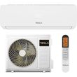 air condition tesla classic tt51ex21 1832ia 18000b photo