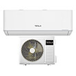 air condition tesla superior tt68tp21 2432iawuv 24 photo