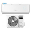 air condition tesla virtuoso tt37af 1232iaw a a photo