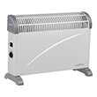 thermopompos 2000w luxpol lch 12b photo