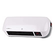 aerothermo keramiko toixoy 2000w first austria fa 5571 3 me xronodiakoptitilexeiristirio photo