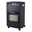 sompa ygraerioy 4200w life blue flame photo sompa ygraerioy 4200w life blue flame photo