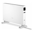 thermopompos 2200w xiaomi mi smart 1s wifiilektroniko thermos photo