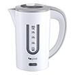 brastiras taxidioy 05lt gotie wireless fk 1311 photo brastiras taxidioy 05lt gotie wireless fk 1311 photo