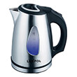 brastiras 1630w gotie lcs 1018 1lt photo brastiras 1630w gotie lcs 1018 1lt photo