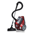 ilektriki skoypa 700w begood vc 2e7m photo