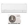 air condition arielliall easy pro arsin12aep 12000btu a a wifi inverter photo