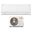 AIR CONDITION ARIELLIALL EASY PRO ARSIN09AEP 9000BTU WIFI INVERTER A+++/A++