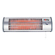 sompa xalazia 1500w hobby hqh 81045 photo