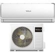air condition tesla classic ta36ffll 1232ia 12000btu inverter photo