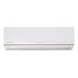 air condition arielli arsin09r32 9000btu wifi inverter photo