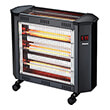 sompa xalazia 2400w primo prqh 81054 mayro photo