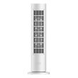 aerothermo 2000w xiaomi bhr6101eu smart tower heater lite eu photo
