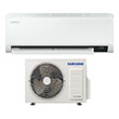 air condition samsung ar09txfyawkneu 9000btu a a photo