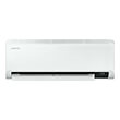 air condition samsung ar09txfyawkneu 9000btu a a inverter photo