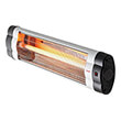 thermantiko soma xalazia 2000w lineme 70 00612 epitoixo photo