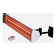 thermantiko soma alogonoy 1800w lineme 70 00702 ruby red epitoixo me rc photo