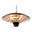 manitari kremasto alogonoy 2100w lineme 70 00707 me rc photo