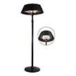 manitari orthostatoy lineme 70 00710 halogen 2000w photo