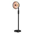 manitari orthostatoy lineme 70 00711 halogen 2000w  photo