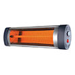 thermantiko katoptro 1800w lineme 70 00713 me rc ip55 photo