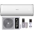 air condition tesla ta36ffml 1232ia 12000btu a a inverter photo