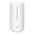 ygrantiras 45lt xiaomi bhr6026eu mi smart antibacterial 2 leyko photo